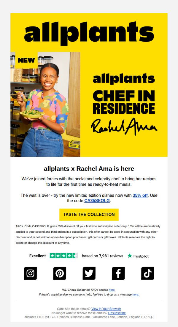 Allplants