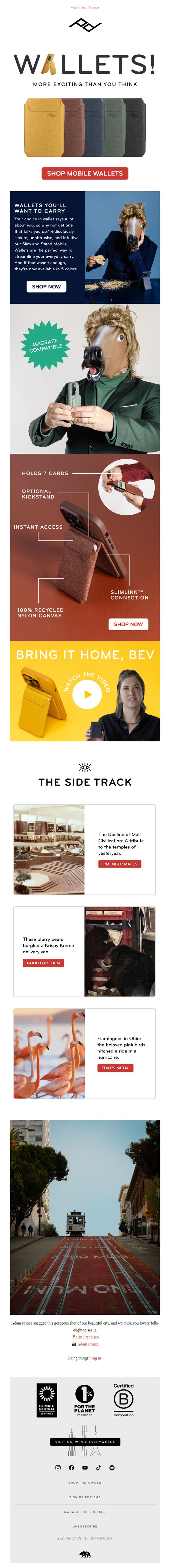 Peak Design