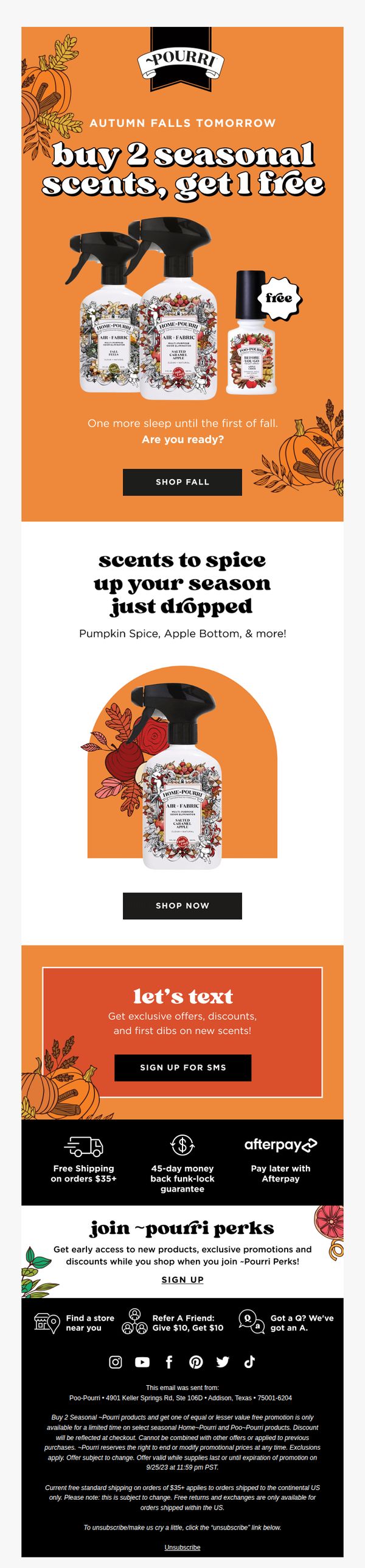 Poo-Pourri