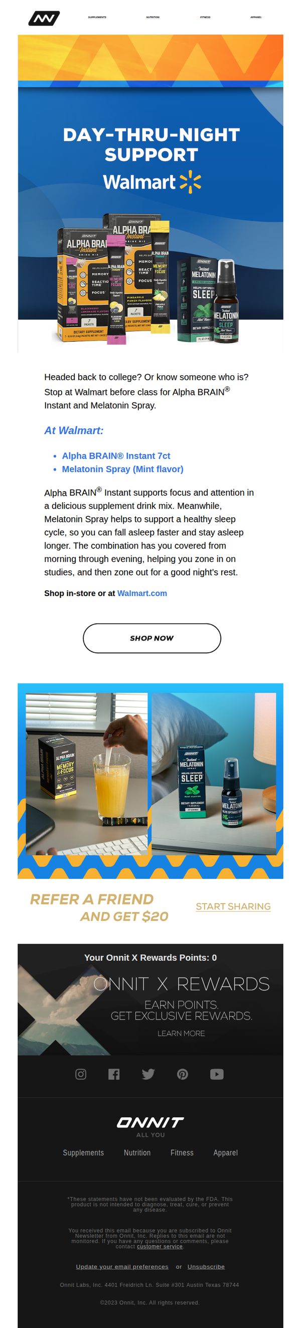 Onnit