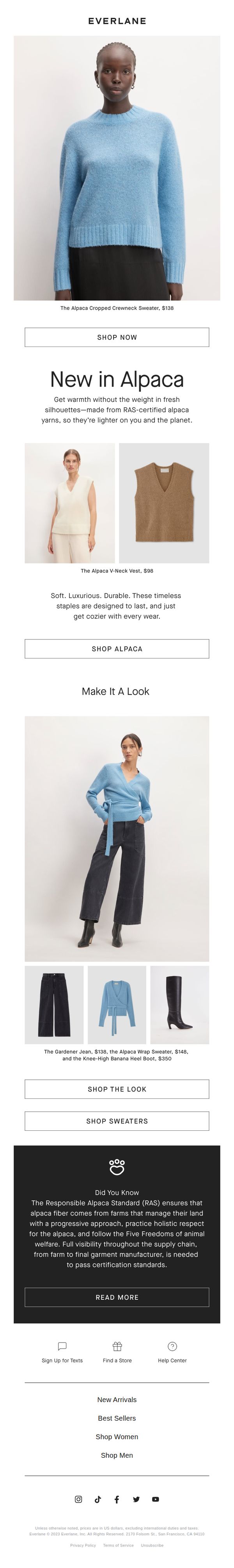 Everlane