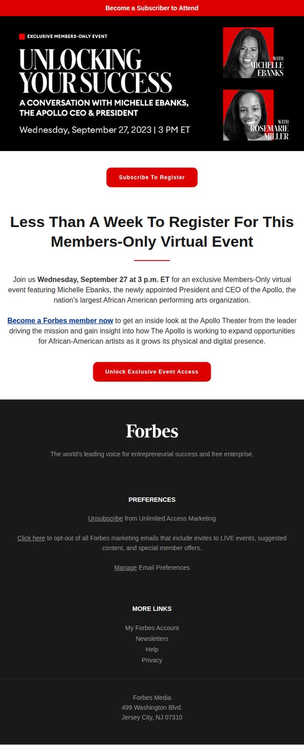 Forbes