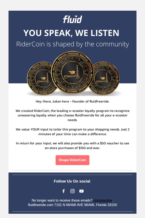 fluidfreeride