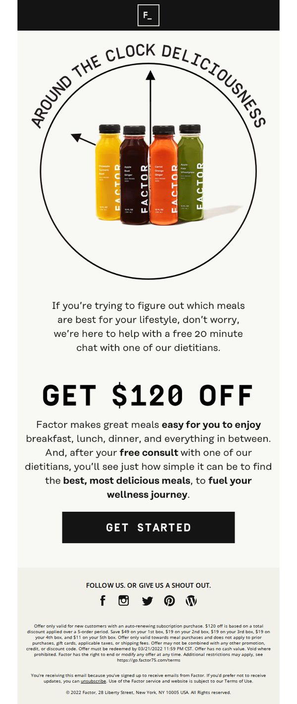 Factor_