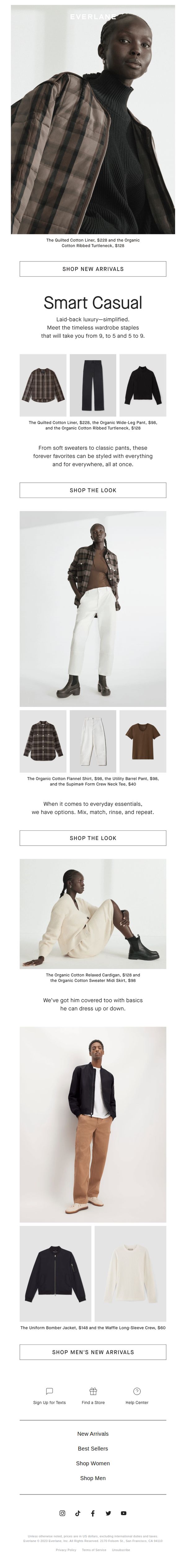 Everlane