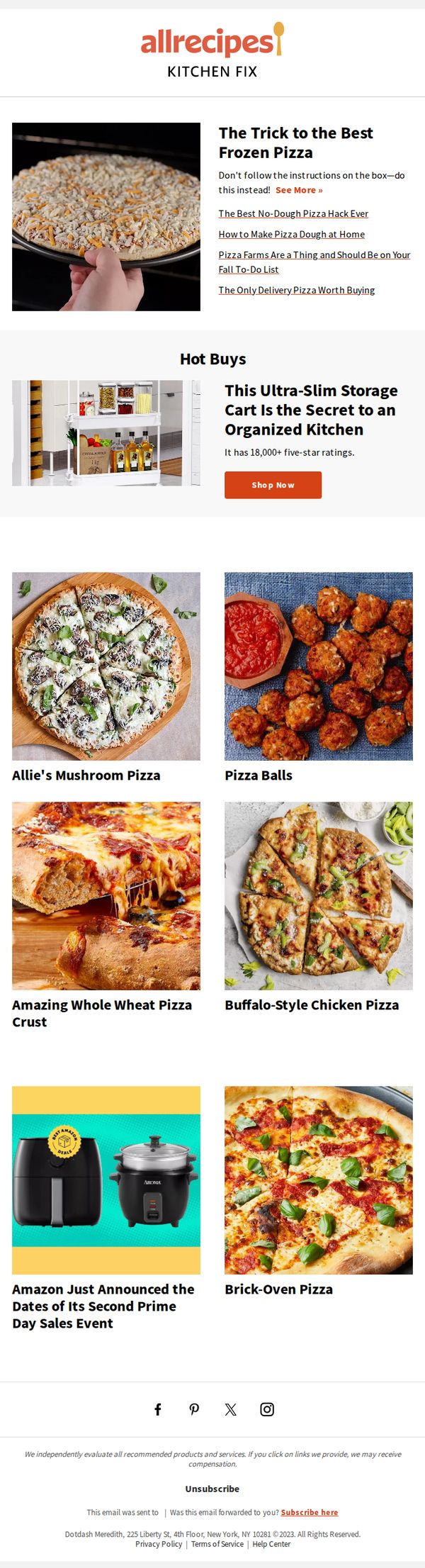 Allrecipes