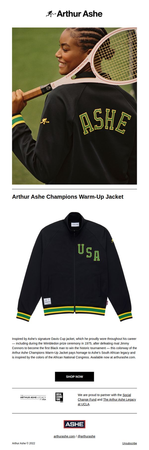 Rowing Blazers