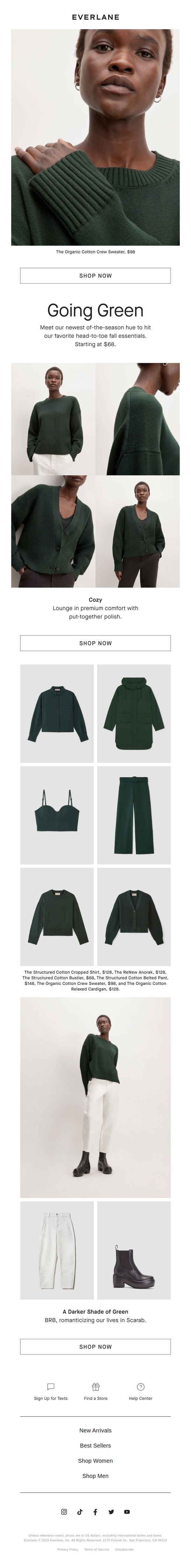 Everlane