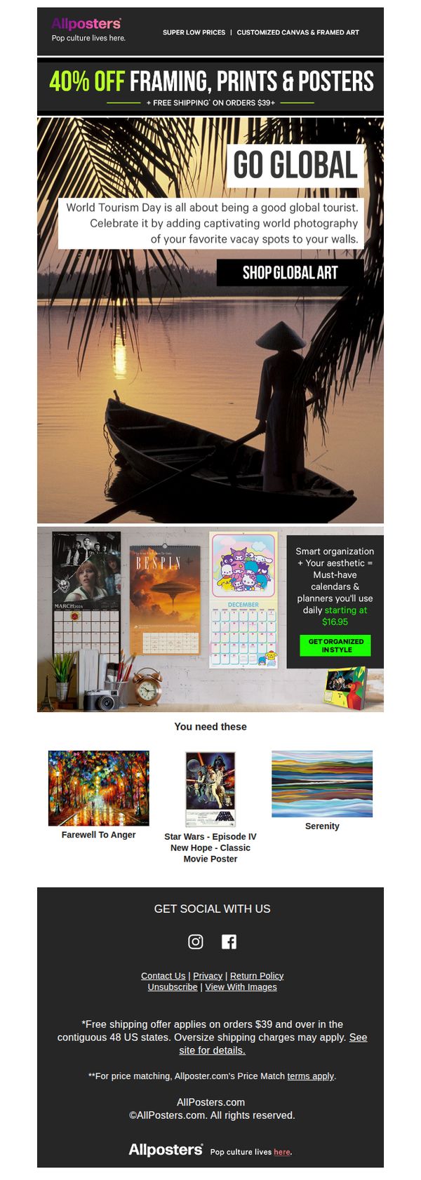 AllPosters