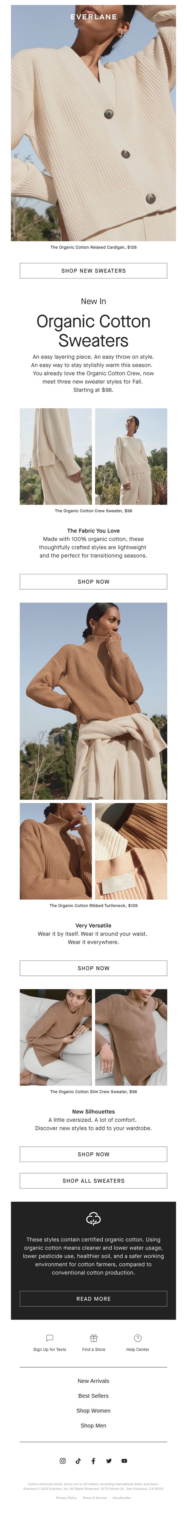 Everlane