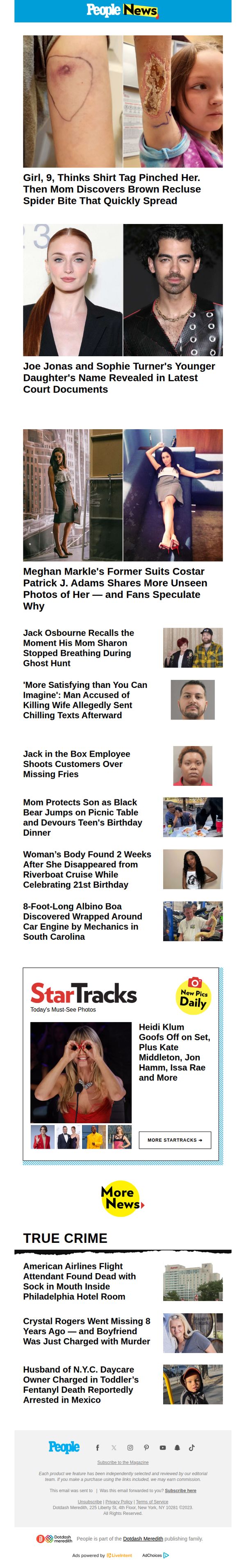 People