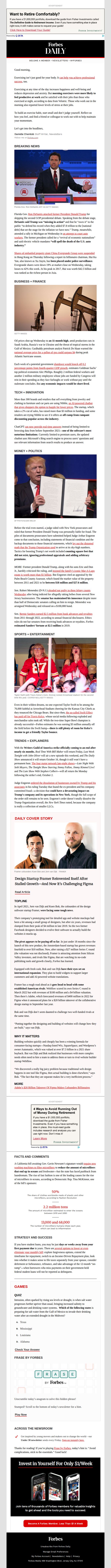 Forbes