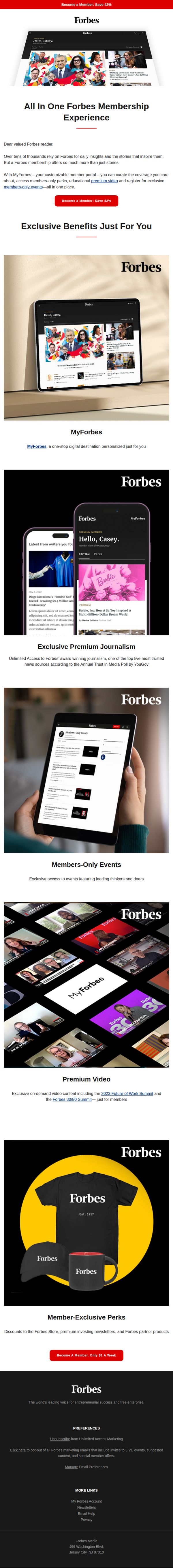 Forbes