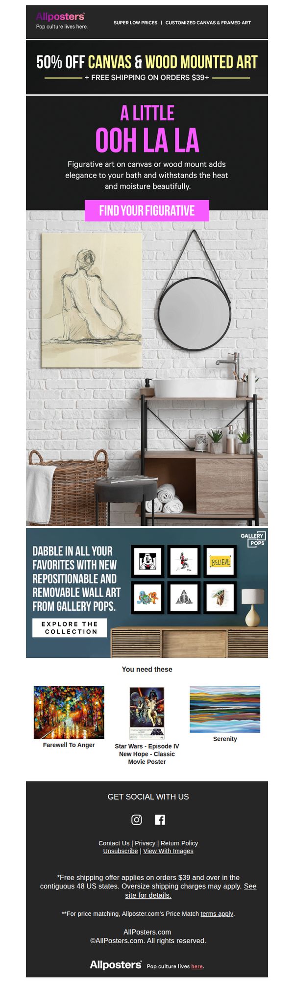 AllPosters