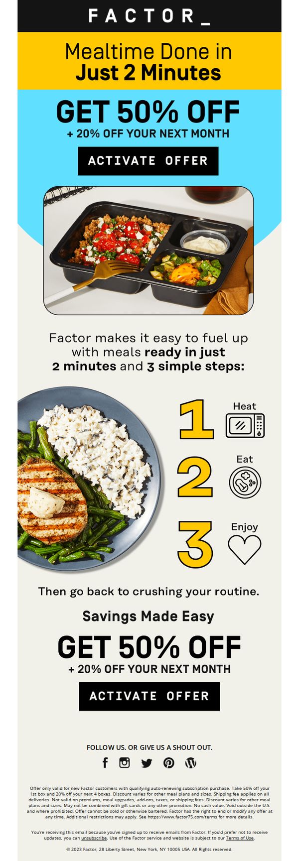 Factor_