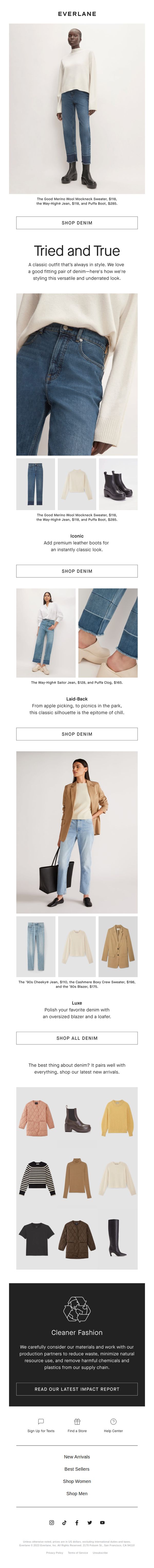 Everlane