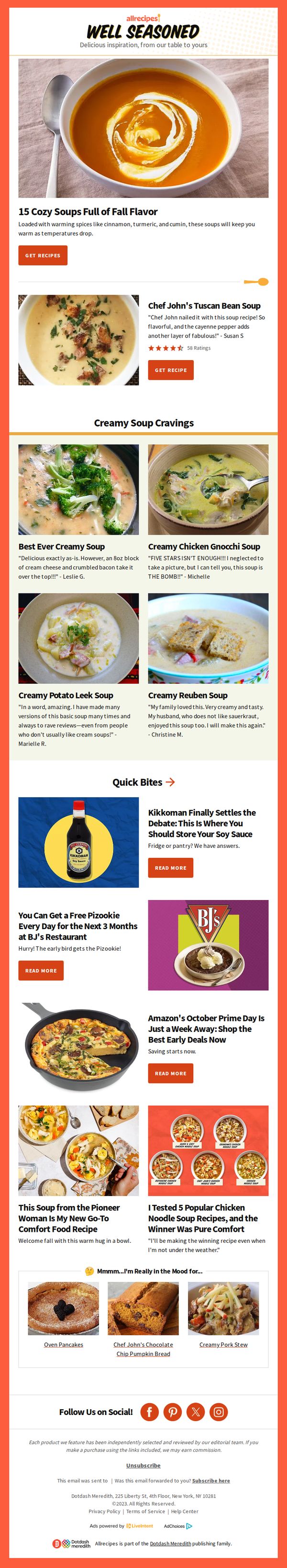 Allrecipes