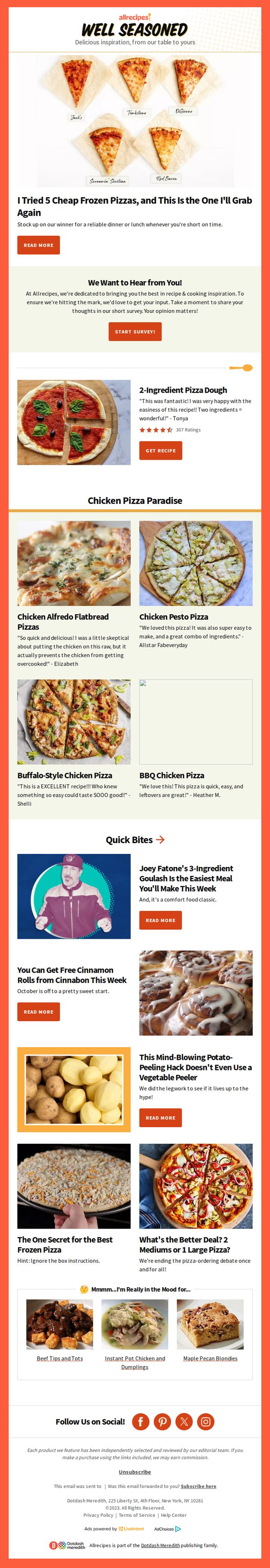 Allrecipes