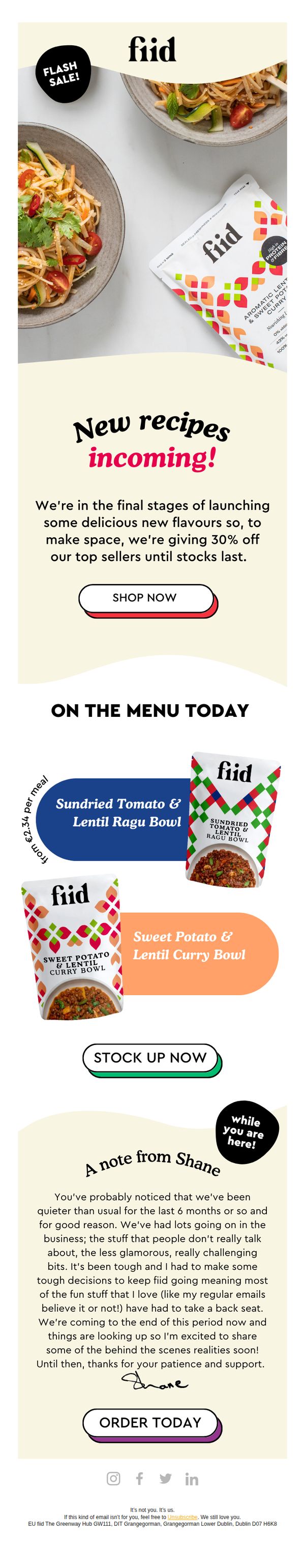 Fiid