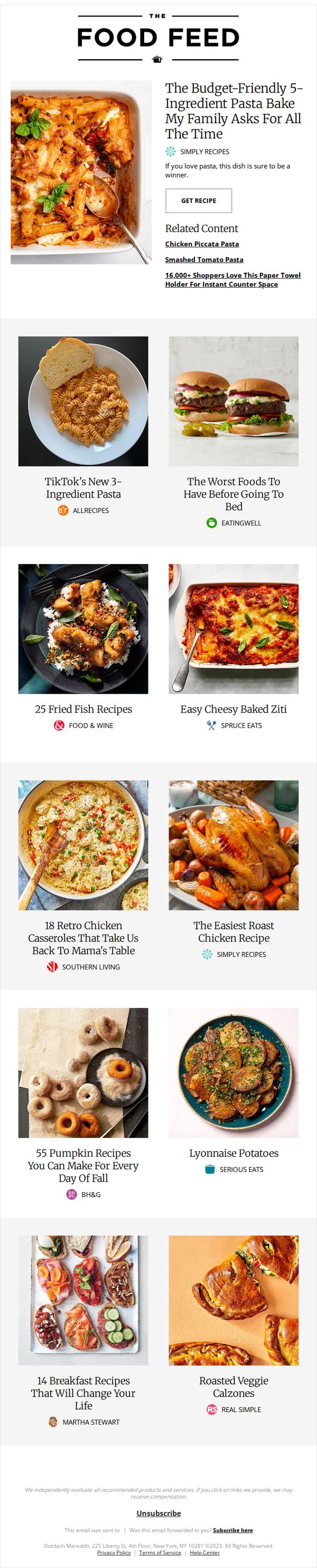 Allrecipes