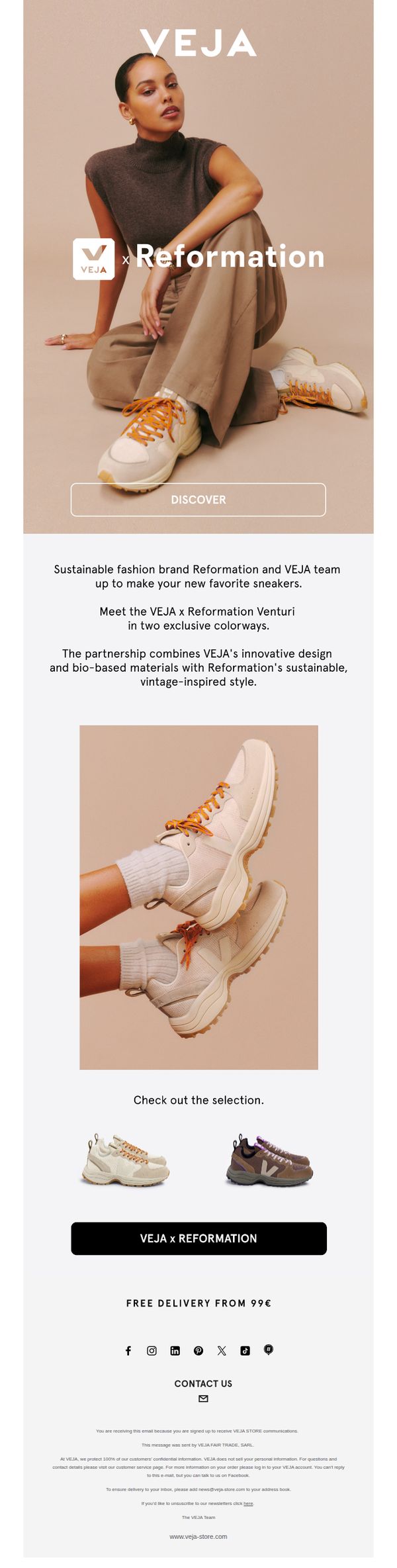 VEJA - EN
