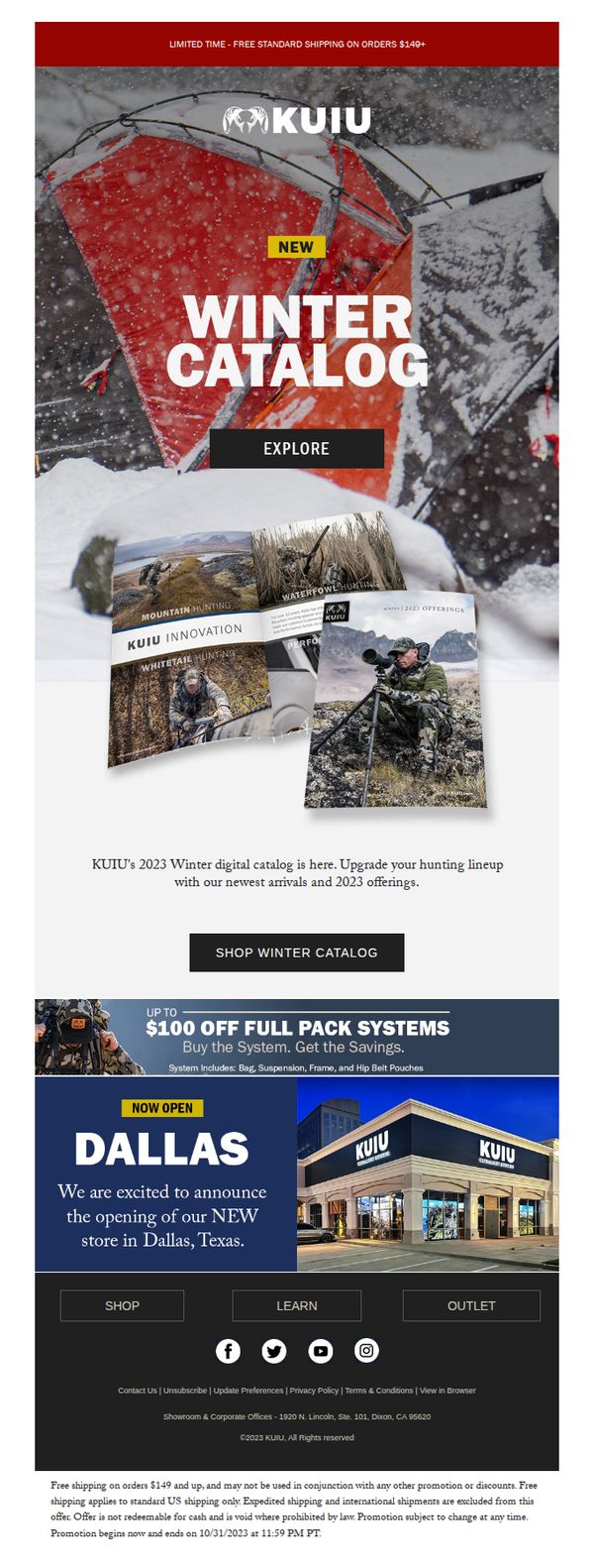 Kuiu
