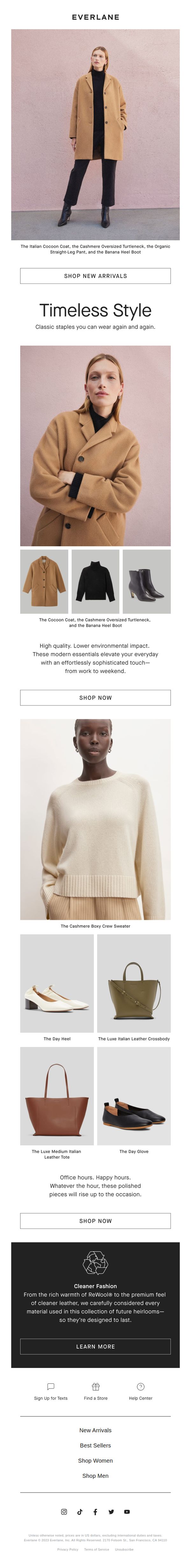 Everlane